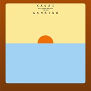 Pop Thieves (Make It Feel Good)