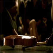 3 Lbs.: "Lost for Words" (S1,E1)