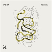 Reifsma - Ifs Ma