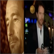 Celebrity Poker Showdown: "Tournament 8, Game 1" (S8,E1)