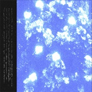 Trhä - Tálcunnana Dëhajma Tun Dejl Bënatsë Abcul'han Dlhenic Ëlh Inagat ...