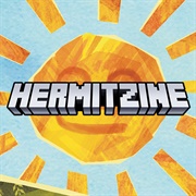 Hermitzine