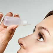 Artificial Tears