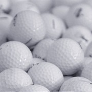 S5.E7: Golf Balls/Furniture Handles/Parking Meters/Room Dividers