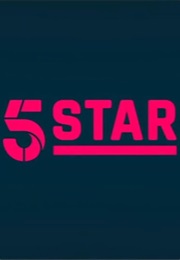 5Star