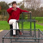 S3.E5: What Is Nothing?