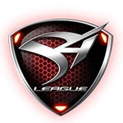 S4 League