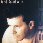 The Horses - Daryl Braithwaite