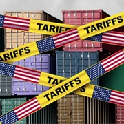 Tariff Wars