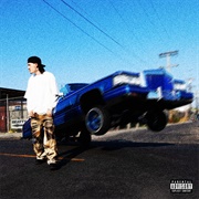 DEVIL IS a LIE - Tommy Richman