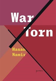War / Torn (Hasan Namir)