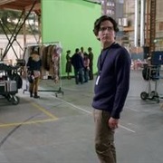 S2.E3: While You Were Sleeping