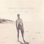 Big Jet Plane - Angus & Julia Stone
