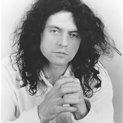 Tommy Wiseau