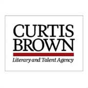 Curtis Brown