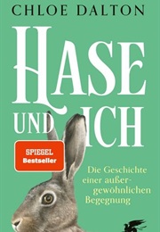 Hase Und Ich (Chloe Dalton)