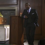 S8.E1: Jeremy Therapised