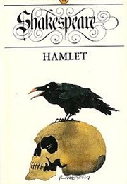 Hamlet (Shakespeare)