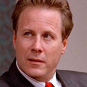 Paul Davenport (Big)