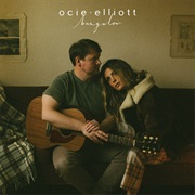 Ocie Elliott - Bungalow
