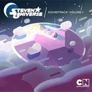 Its Over Isnt It (Steven Universe)