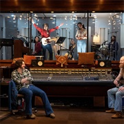 Stereophonic by David Adjmi