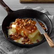 Caramel Apple Havarti