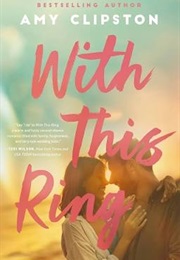 With This Ring (Amy Clipston)