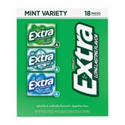 Extra Gum