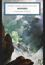 Manfred (Lord Byron)