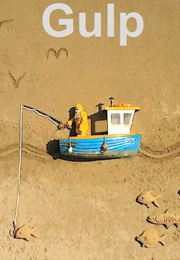 Gulp (2011)
