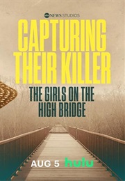 Capturing Their Killer: The Girls on the High Bridge (2025)
