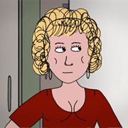 S2.E5: Pharmaceutical Sales Rep Gone Wild/Amy's Got a Gun