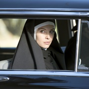 9.17 Mother's Little Helper