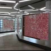 Städtisches Museum Abteiberg, Mönchengladbach