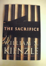 The Sacrifice (William X. Kienzle)