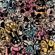 Half Japanese - Adventure