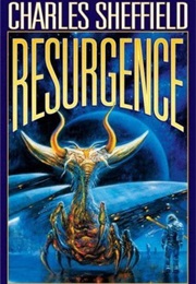 Resurgence (Charles Sheffield)