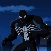 S1.E4: Venom