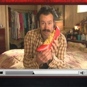 S4.E26: Inside Probe: Part 2