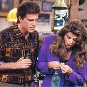 S10.E3: Madame Lacarla