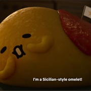 S1.E7: How Many Eggs Are in That Omelet?