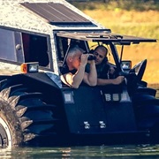 S25.E2: Episode #25.2