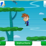 Tommy Zoom: Super Zoom