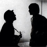 Smutlets (Unchained_Daisychain)