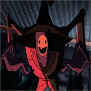 Gravity Falls: "Summerween" (S1,E12)