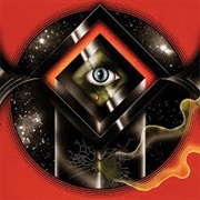 Ga'an - I of Infinite Forms Part 2