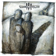 Home (Tree Days Grace)