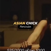 #1162 Reminder by the Weeknd