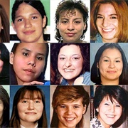 MMIW Inquiry